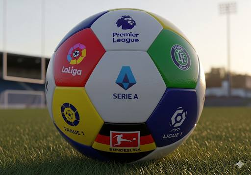 雷霆热火品牌视觉